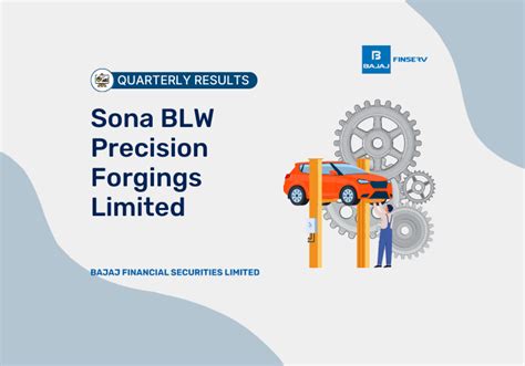 sona blw precision website